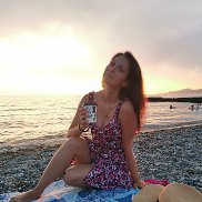 , 35 , 