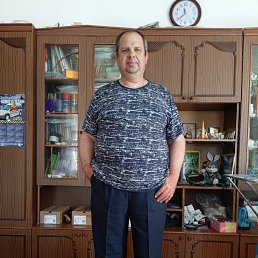 ����, 49 ���, ���������