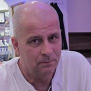 , 51 , 