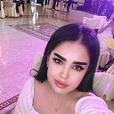 ���� �����, �����, 48 ��� - ��������� 12 ������ 2023 � ������ ���� ����������