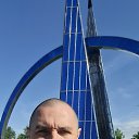  , -, 43  -  14  2024    