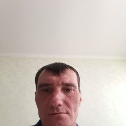  , --, 42  -  5  2025