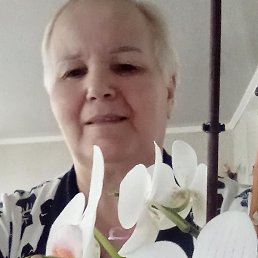 Veronica, �������, 62 ����