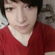  , 38 , 