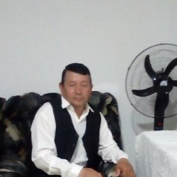 Aslan, �������, 62 ����