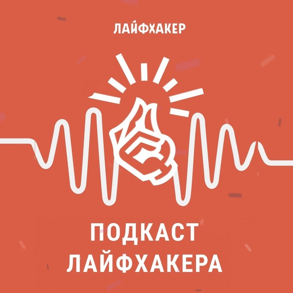       : ,   ,  ,  ...
