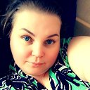 ���� �����, �����-���������, 40 ��� - ��������� 12 ���� 2024 � ������ ���� ����������