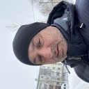 ���� �����, ������, 54 ���� - ��������� 27 ������ 2025 � ������ ���� ����������