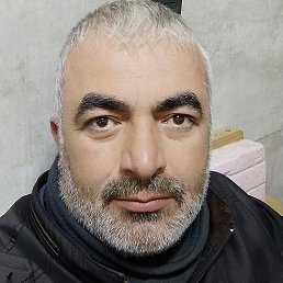 Lhan, ������, 54 ����