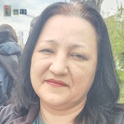 , 44 , 