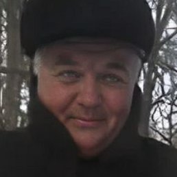 ��������, ���������, 73 ����