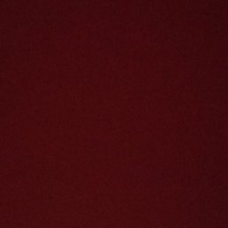 ���� �����, �����, 37 ��� - ��������� 13 ������ 2023