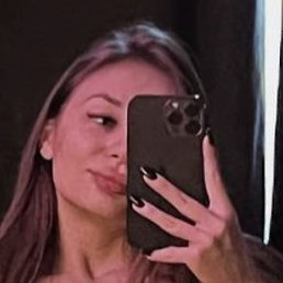 ���������, ������, 21 ���