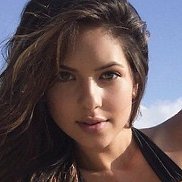 , 39 , 