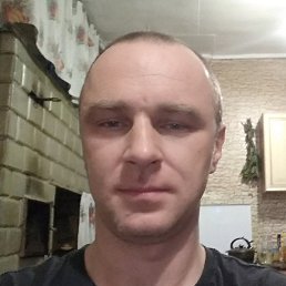 ���������, �������, 43 ����