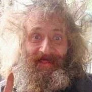 , 41 , -