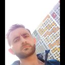 ���� �����, �����������, 38 ��� - ��������� 22 ����� 2024 � ������ ���� ����������