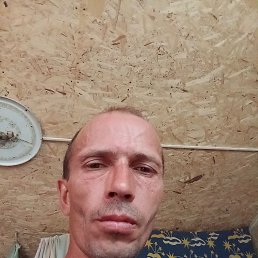 ���� ���, ������, 41 ��� - ��������� 30 ���� 2026