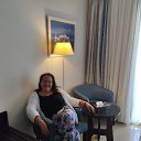 ���� �����, �������, 59 ��� - ��������� 24 ������� 2024 � ������ ���� ����������