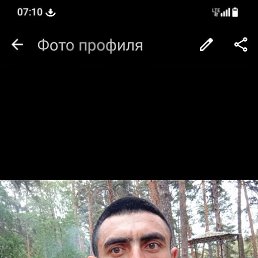 , 32, 