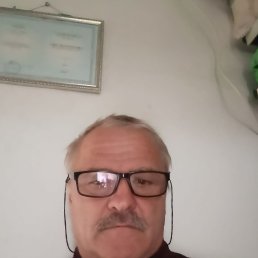 ���� ���������, �������, 58 ��� - ��������� 23 �������� 2026