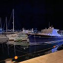 ���� ����������, ����������, 53 ���� - ��������� 4 ������ 2024 � ������ ������ ��������