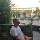 ���� �����, ������, 46 ��� - ��������� 2 ������� 2025 � ������ ���� ����������