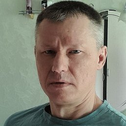  , , 51 