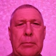 , 60 , 