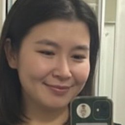 ����, ������, 35 ���