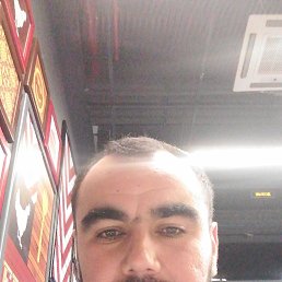 , 31, -