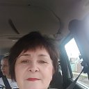 ���� ���������, ������, 67 ��� - ��������� 23 ������ 2026 � ������ ���� ����������