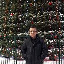 ���� ��������, �����������, 49 ��� - ��������� 2 ������ 2026