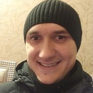 ���������, 33 ����, ����