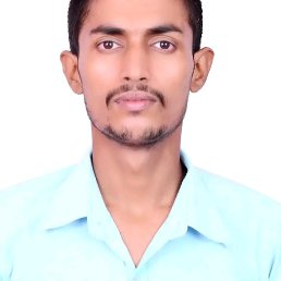 Anand, 24, 