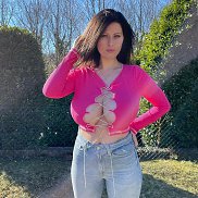 �����, 38 ���, �������