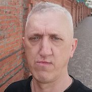, 49 , 