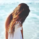 ���� ������, �����-���������, 35 ��� - ��������� 15 ������� 2025 � ������ ���� ����������