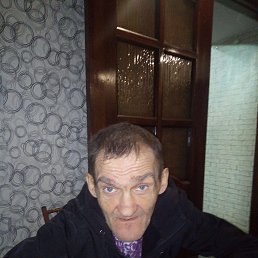 , 49 , 