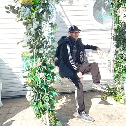 �����, 38 ���, ������-��-����