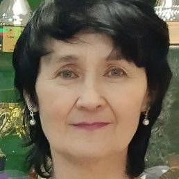 �������, �����������, 59 ���