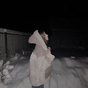 ���� �����, �����, 18 ��� - ��������� 16 ������� 2026 � ������ ���� ����������
