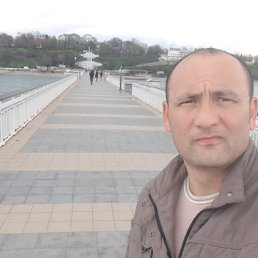 , 38, 