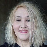 , 55 , 