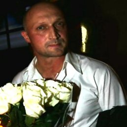 , 42, 