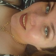 , 44 , 