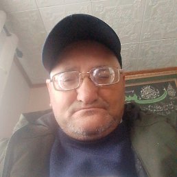 , 45, 