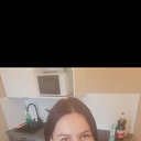 ���� ������, ����������, 44 ���� - ��������� 4 ����� 2024 � ������ ���� ����������