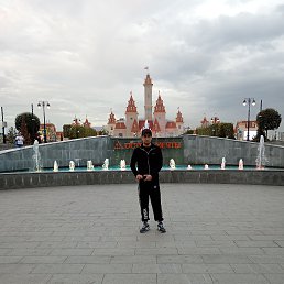 , 25, 