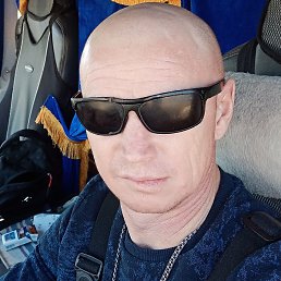 Vyaceslav, ������, 37 ���